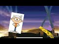 R I P 20th Century Fox