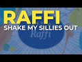 Raffi - Shake My Sillies Out (Official Audio)
