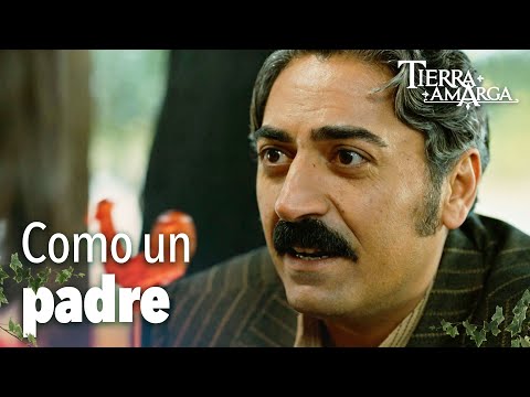 Gaffur ayuda a Üzüm - Capítulo 167