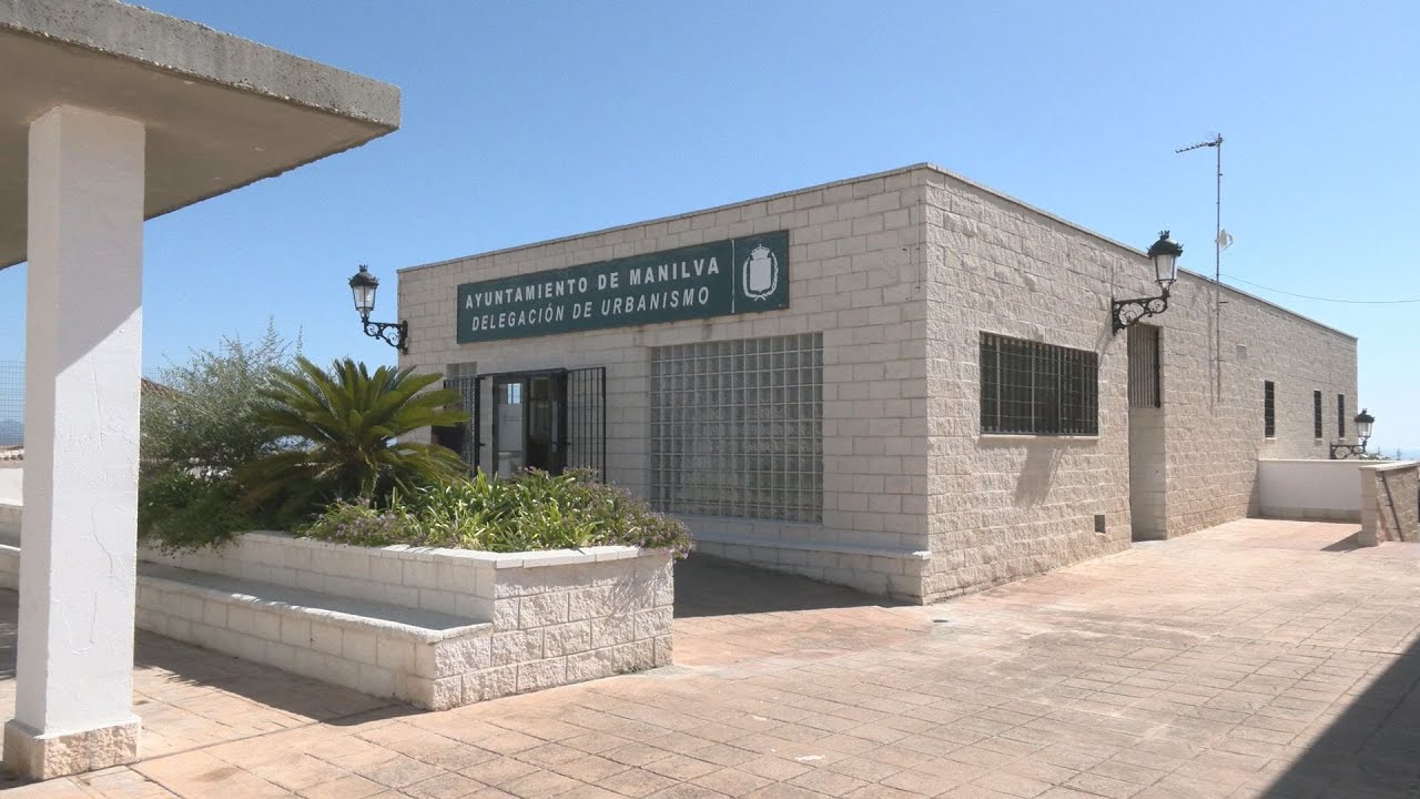 La GEUMA  desestima el proyecto “Llanos del Tábano”