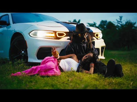 DOULL - DELI (Concert le 14 février 2026 au CICB)