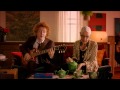 Cadbury Roses By DDB NZ HSI Thick As Thieves Via StopPress