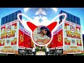 Hey Joker Trance Humming Bass Mix 2025 New Trance Dj Sohail GZB