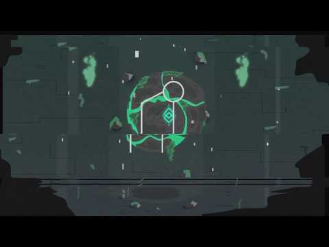 Fancy Folks - Memory Of A Good Friend (LUJAVO Remix) “Official Video”