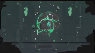 Fancy Folks - Memory Of A Good Friend (LUJAVO Remix) “Official Video”