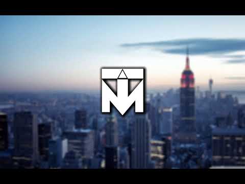 KYLE - iSpy feat. Lil Yachty (TheMysticIce Remix)