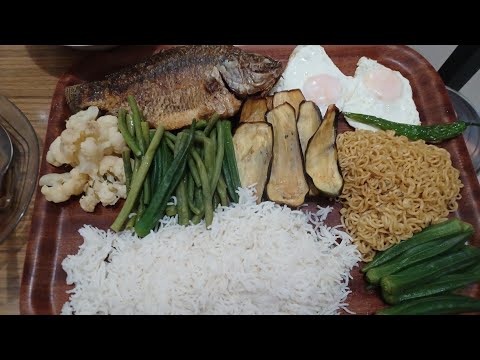 luto tayo mga kachamba,mukbang na nmn,part 1 |jan4nine mix vlog