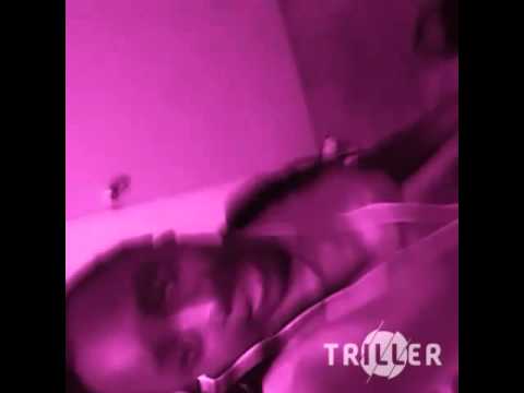 Lucci - I Wonder Why Feat Skooly Prod By Rico Trac