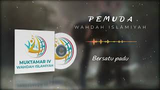Download lagu Pemuda Wahdah Islamiyah [ Lyric] mp3