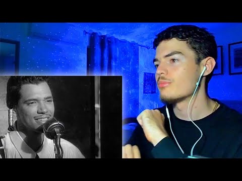 Fourplay, El DeBarge - After The Dance | REACTION