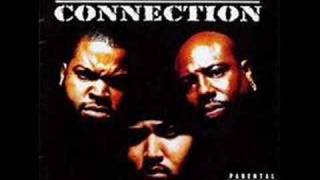 Westside Connection - Fuck Cypress Hill