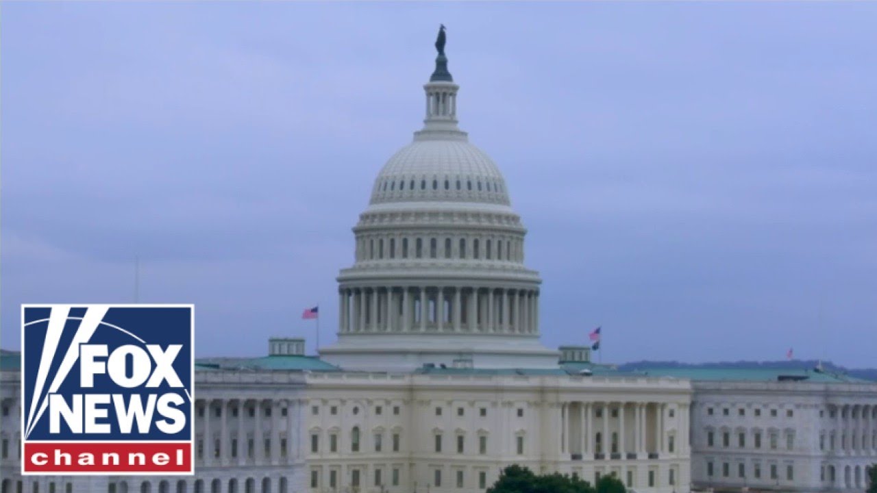 Obamacare has been BROKEN since day one: Rep Jimmy Patronis