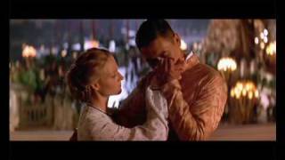 Anna and the King How could i not love you!!