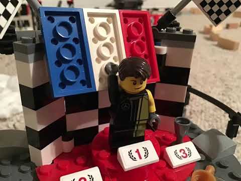 Anthoine Hubert: A Tribute