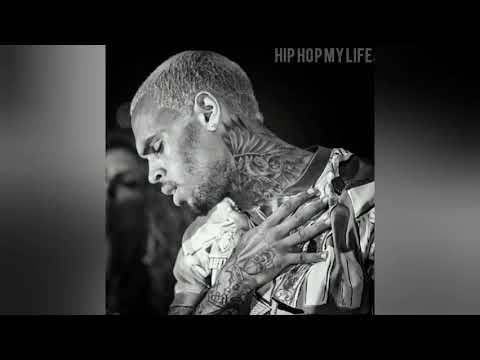 A1 ft. Chris Brown & Ty Dolla $ign - Always