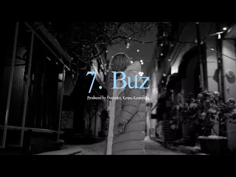 Video thumbnail for Buz