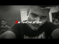 Har Taraf Hai Ye Shor Vastav Movie Song
