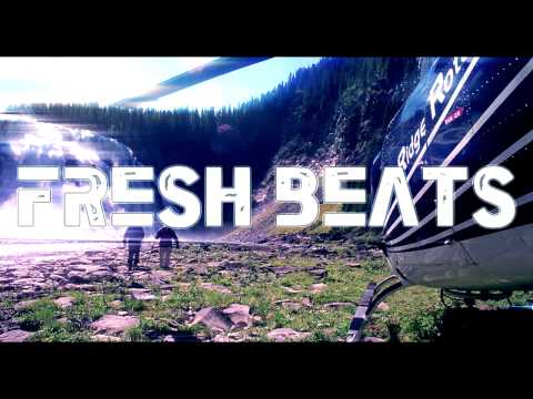 Joey Fatts feat. A$AP Rocky - Keep It G Pt. II