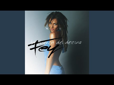 (Fey) Mujer Contra Mujer - Tv Y Novelas 7