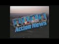 Action News Intro (Mid 1980s)