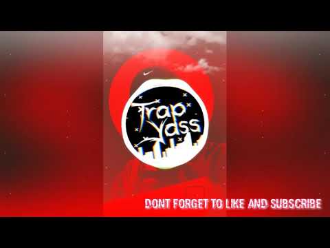 الاغنية التي يبحث عنها الكل- Virtual Riots- Warm ups