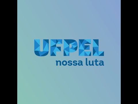 UFPEL Nossa Luta - EP 04 Odonto