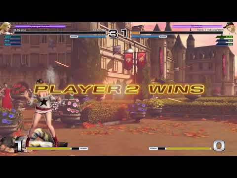 THE KING OF FIGHTER XIV