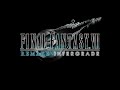 NSFW A Final Fantasy VII For The Ages 1