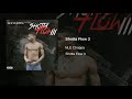 Shotta Flow 3 - NLE Choppa Shotta Flow 3 - NLE Choppa