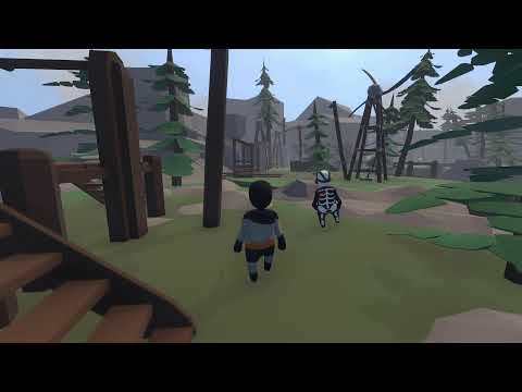 Birthday Stream Special