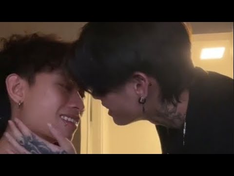 Tiktok bromance compilation you’ve probably never seen.