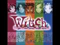WITCH - The Power of WITCH 