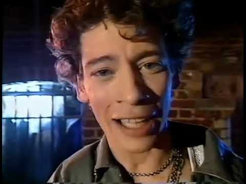 Gamesmaster Marathon (S3 E15-18)