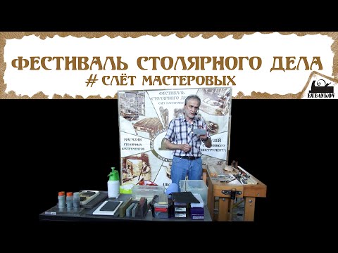 youtube video youtube video