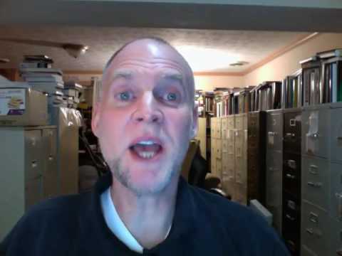 YouTube video thumbnail