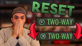 Everything You Need to Know About the NBA Live Mobile Reset