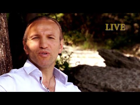 Werbeclip Qinotho d' Hubo mit Fahmi Bagandi