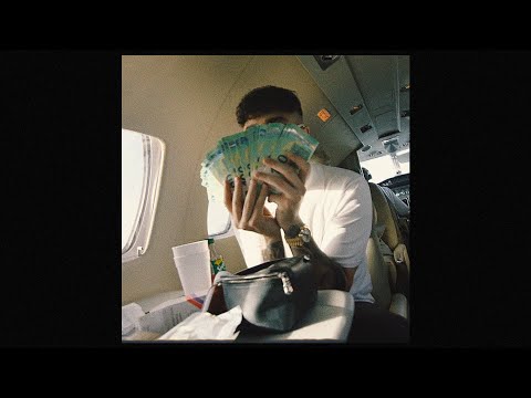 (FREE) Kalim x reezy Type Beat - "FLY" | Free Type Beat 2022 prod. Yung Ares