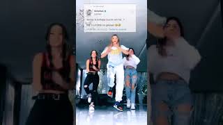 Download lagu kacha badam song remix || mashup || whatsApp status 😍 || funny meme 😜 mp3