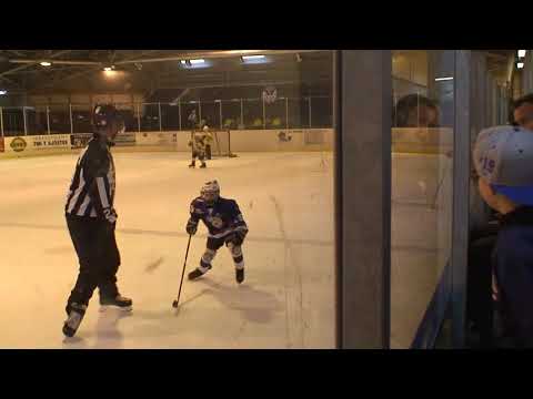 -09 F1 AAA HaKi Blue - RNK Jets 2019.5.12