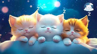 Duerme en Menos de 5 Minutos 🌙 Liberación de Melatonina • Cura Ansiedad y Depresión