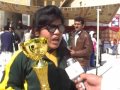 Sukkur Women Match Degree College