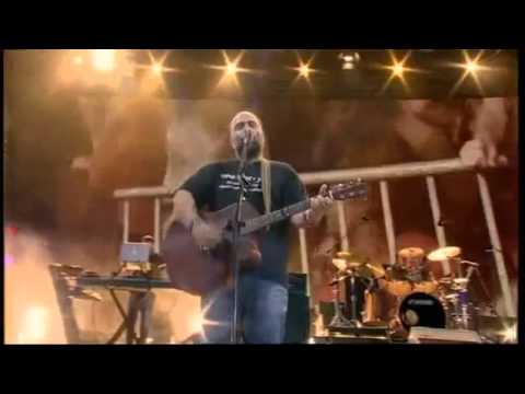 Πυξ Λαξ   'Ημουν κι Εγώ Εκεί 2011 DVD