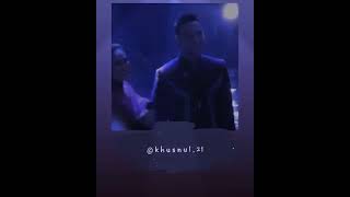 Download lagu BIKIN BAPER !! SELFI ft HARI lida 2020 selesai tampil ?? mp3