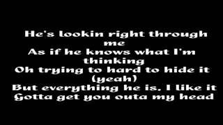 Ne   Yo Can&#39;t fight it Lyrics HD  new song 2013