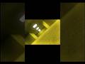 Backrooms edit #backroomsfoundfootage #backrooms #edit #edits #memes#scary#heartaches #spooky #edits