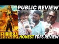 Furiosa A Mad Max Saga Public Review Tamil | Furiosa A Mad Max Saga Review
