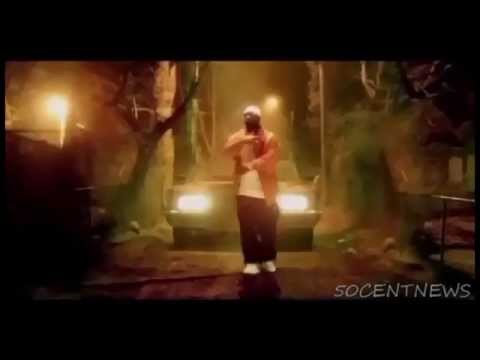 Young Buck & 50 Cent - Look At Me Now/Bonafide Hustler (Official Music Video) HD