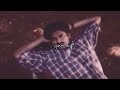 Pawan Kalyan Whatsapp Status Pawan Kalyan Sad Whatsapp Status Pawankalyan Lovefailure Sad