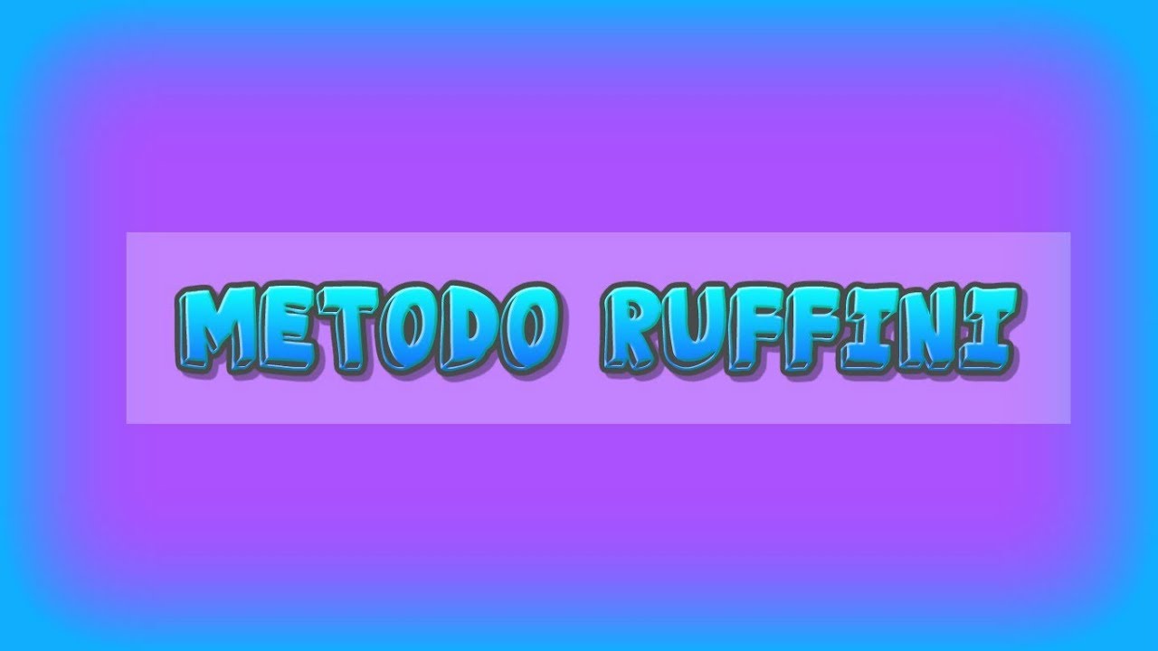 Watch Now 🌸 Onicomicosi curata con il Metodo Ruffini 🌸 🌸 Onicomicosi curata con il Metodo Ruffini 🌸